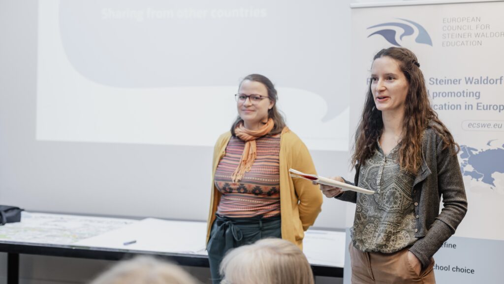 ECSWE-CM_Sustainability-session-01