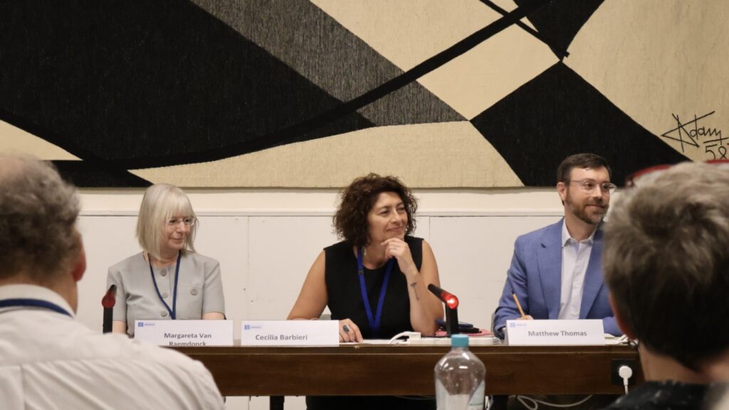 ECSWE-UNESCO-2026(3)
