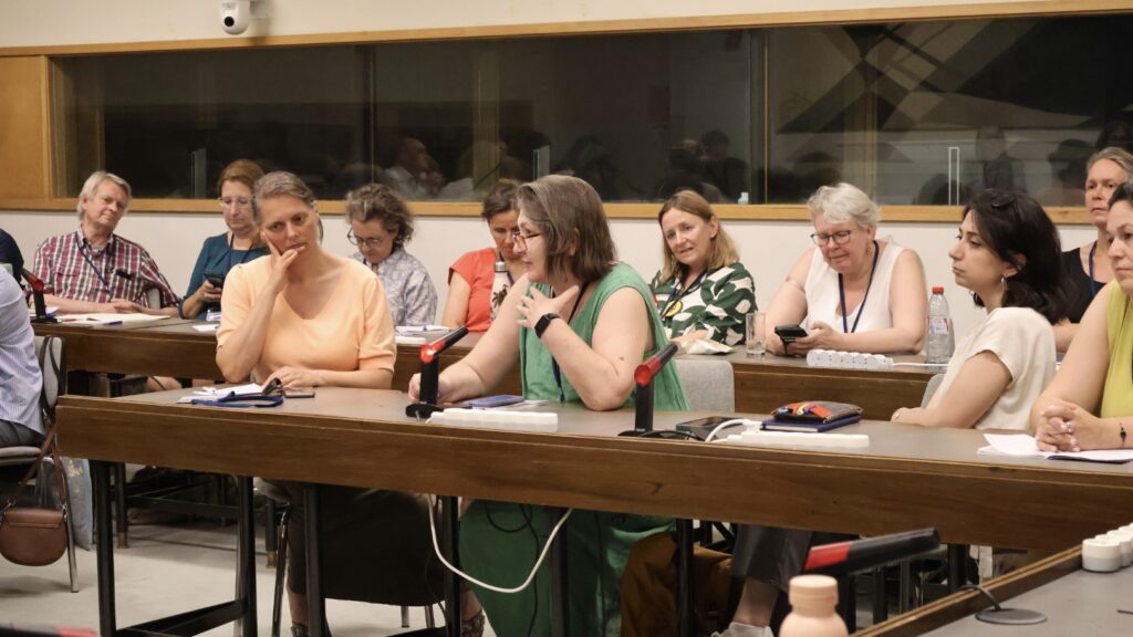 ECSWE-UNESCO-2026(5)